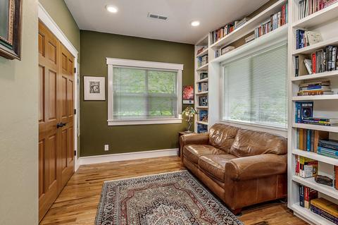 291 Gresham St, Ashland, OR 97520 photo 28