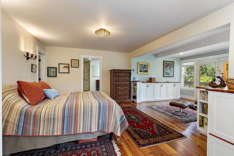 291 Gresham St, Ashland, OR 97520 photo 42