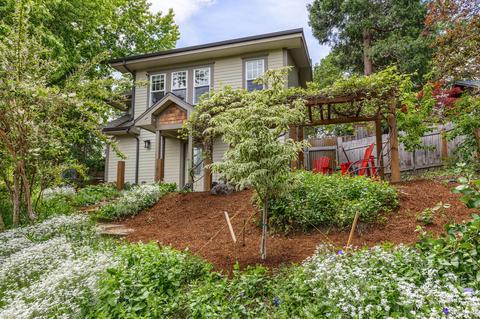 291 Gresham St, Ashland, OR 97520 photo 64