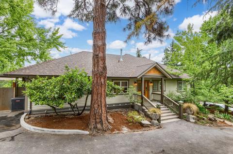 291 Gresham St, Ashland, OR 97520 photo 3