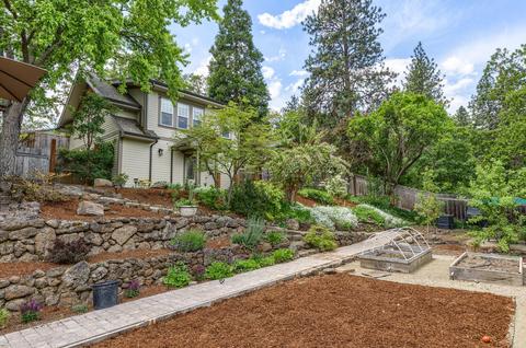 291 Gresham St, Ashland, OR 97520 photo 67