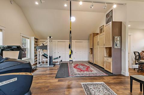 291 Gresham St, Ashland, OR 97520 photo 56