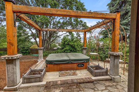 291 Gresham St, Ashland, OR 97520 photo 71