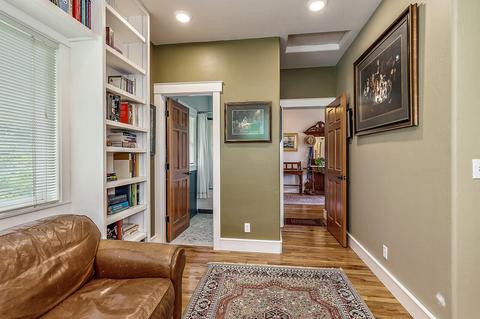 291 Gresham St, Ashland, OR 97520 photo 27