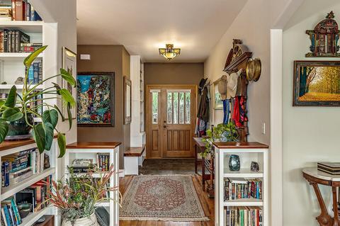 291 Gresham St, Ashland, OR 97520 photo 5