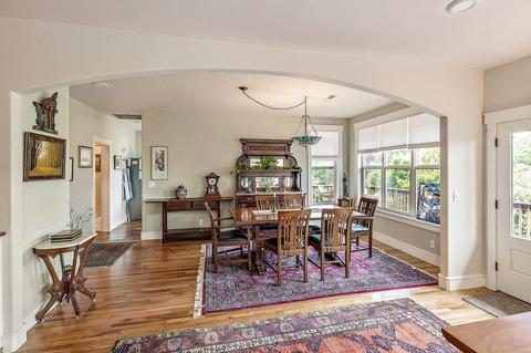 291 Gresham St, Ashland, OR 97520 photo 8