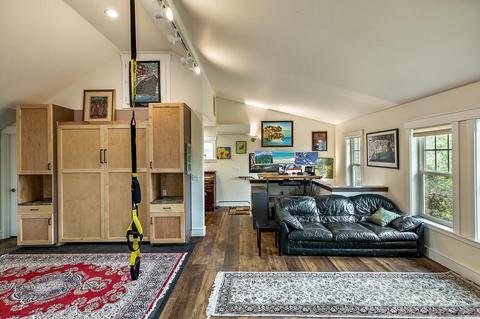 291 Gresham St, Ashland, OR 97520 photo 59