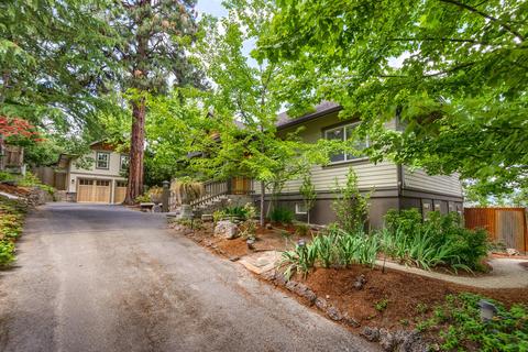 291 Gresham St, Ashland, OR 97520 photo 61