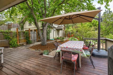 291 Gresham St, Ashland, OR 97520 photo 68