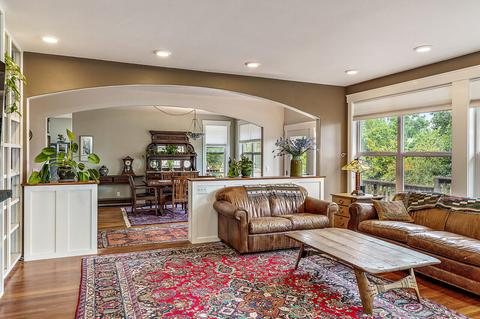 291 Gresham St, Ashland, OR 97520 photo 69