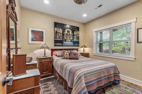 291 Gresham St, Ashland, OR 97520 photo 33