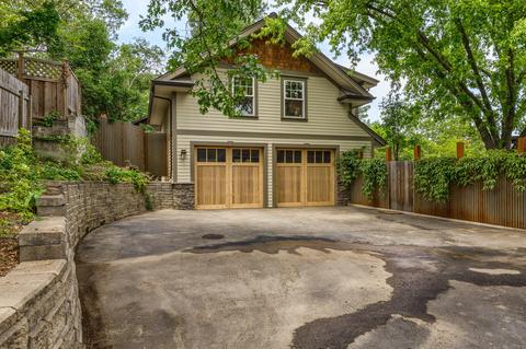 291 Gresham St, Ashland, OR 97520 photo 53