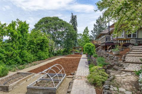 291 Gresham St, Ashland, OR 97520 photo 65