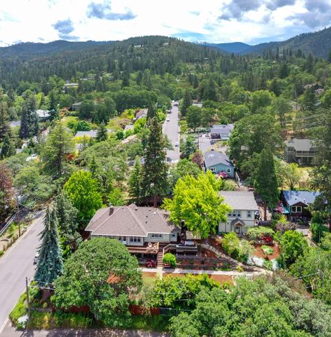 291 Gresham St, Ashland, OR 97520 photo 62