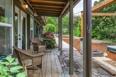 291 Gresham St, Ashland, OR 97520 photo 49