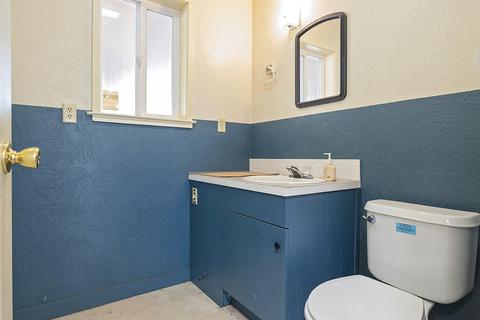 3735 Cobleigh Rd, Eagle Point, OR 97524 photo 29