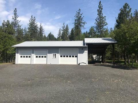 3735 Cobleigh Rd, Eagle Point, OR 97524 photo 25