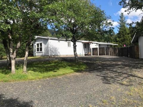 3735 Cobleigh Rd, Eagle Point, OR 97524 photo 33