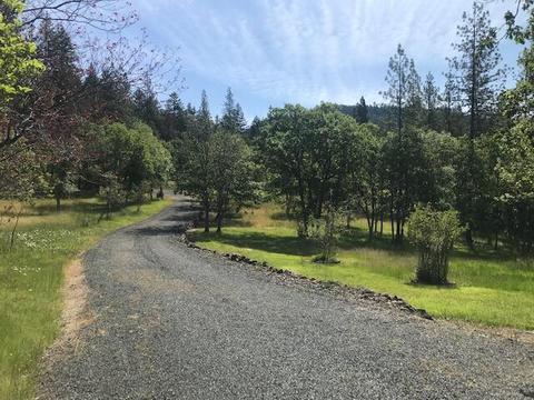3735 Cobleigh Rd, Eagle Point, OR 97524 photo 39