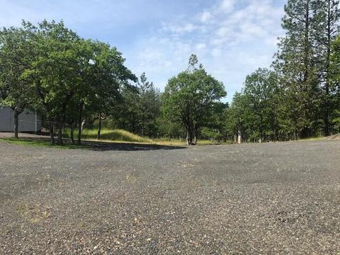 3735 Cobleigh Rd, Eagle Point, OR 97524 photo 32