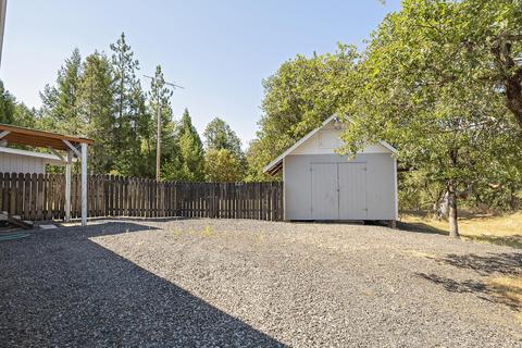 3735 Cobleigh Rd, Eagle Point, OR 97524 photo 21