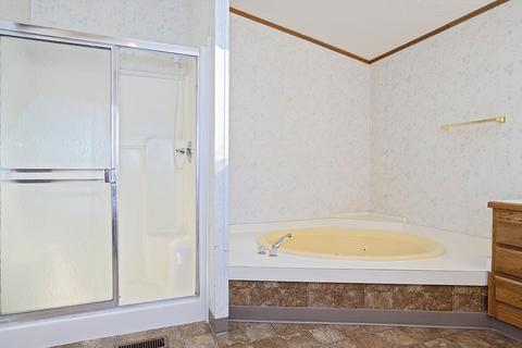 3735 Cobleigh Rd, Eagle Point, OR 97524 photo 17