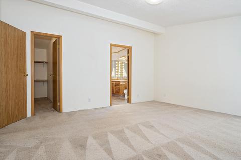 3735 Cobleigh Rd, Eagle Point, OR 97524 photo 14