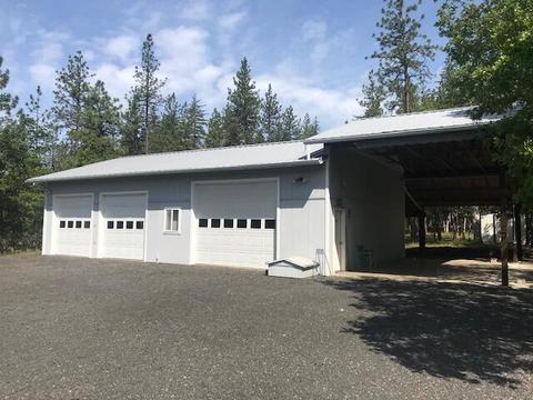 3735 Cobleigh Rd, Eagle Point, OR 97524 photo 26
