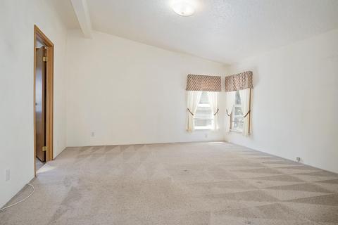 3735 Cobleigh Rd, Eagle Point, OR 97524 photo 15