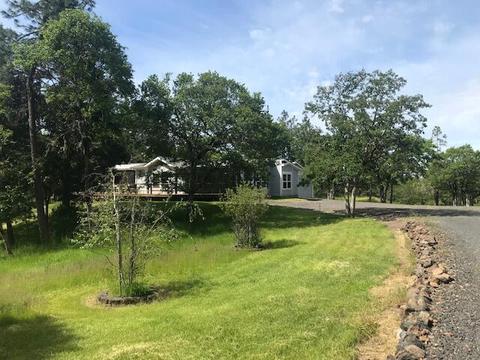 3735 Cobleigh Rd, Eagle Point, OR 97524 photo 37