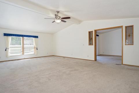 3735 Cobleigh Rd, Eagle Point, OR 97524 photo 9