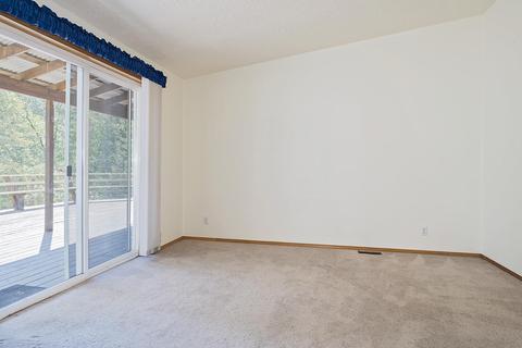 3735 Cobleigh Rd, Eagle Point, OR 97524 photo 10