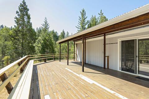 3735 Cobleigh Rd, Eagle Point, OR 97524 photo 18