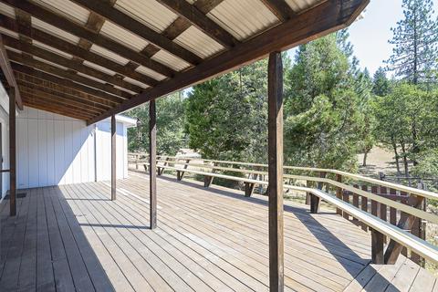 3735 Cobleigh Rd, Eagle Point, OR 97524 photo 20