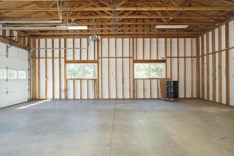 3735 Cobleigh Rd, Eagle Point, OR 97524 photo 31