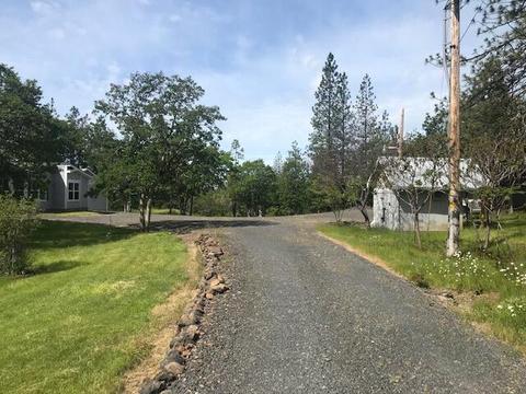 3735 Cobleigh Rd, Eagle Point, OR 97524 photo 38