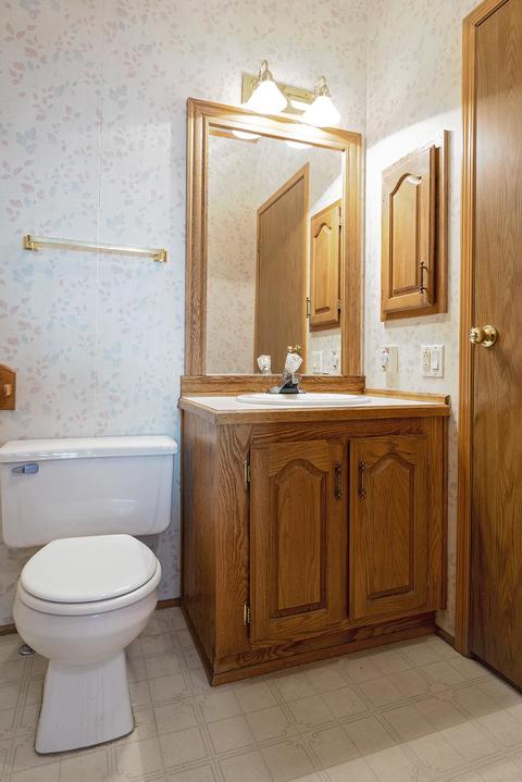 3735 Cobleigh Rd, Eagle Point, OR 97524 photo 12