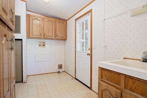 3735 Cobleigh Rd, Eagle Point, OR 97524 photo 7