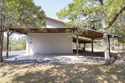 3735 Cobleigh Rd, Eagle Point, OR 97524 photo 24