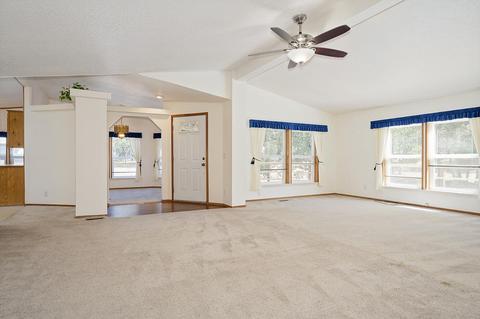 3735 Cobleigh Rd, Eagle Point, OR 97524 photo 8
