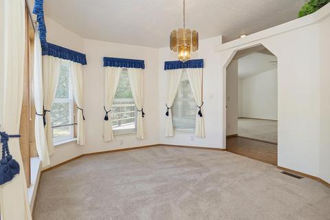 3735 Cobleigh Rd, Eagle Point, OR 97524 photo 4