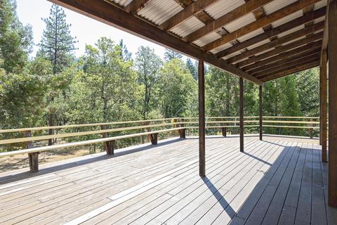 3735 Cobleigh Rd, Eagle Point, OR 97524 photo 19