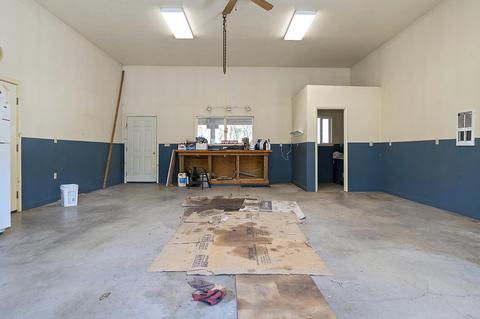 3735 Cobleigh Rd, Eagle Point, OR 97524 photo 28