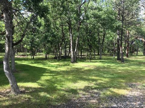3735 Cobleigh Rd, Eagle Point, OR 97524 photo 36