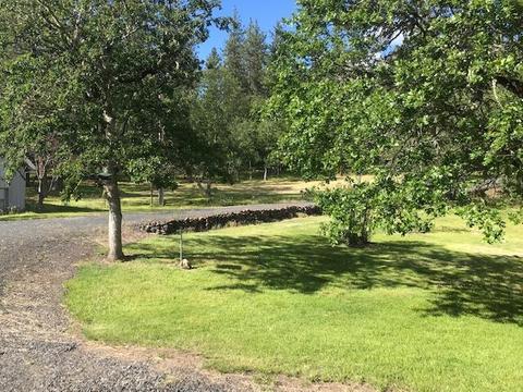 3735 Cobleigh Rd, Eagle Point, OR 97524 photo 34