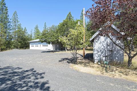 3735 Cobleigh Rd, Eagle Point, OR 97524 photo 23