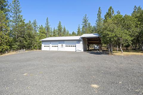 3735 Cobleigh Rd, Eagle Point, OR 97524 photo 22