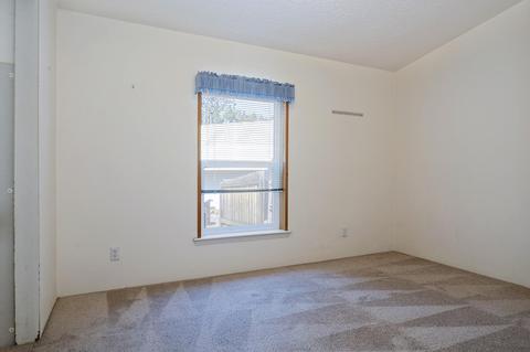 3735 Cobleigh Rd, Eagle Point, OR 97524 photo 13