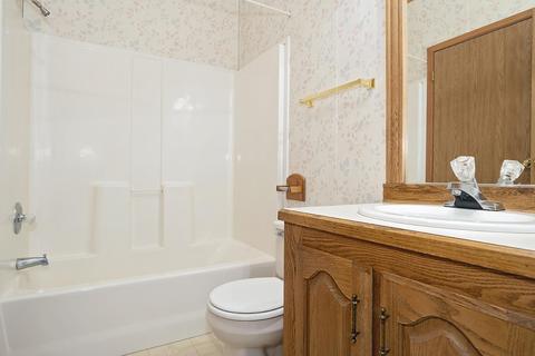 3735 Cobleigh Rd, Eagle Point, OR 97524 photo 11