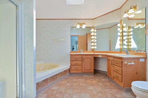 3735 Cobleigh Rd, Eagle Point, OR 97524 photo 16